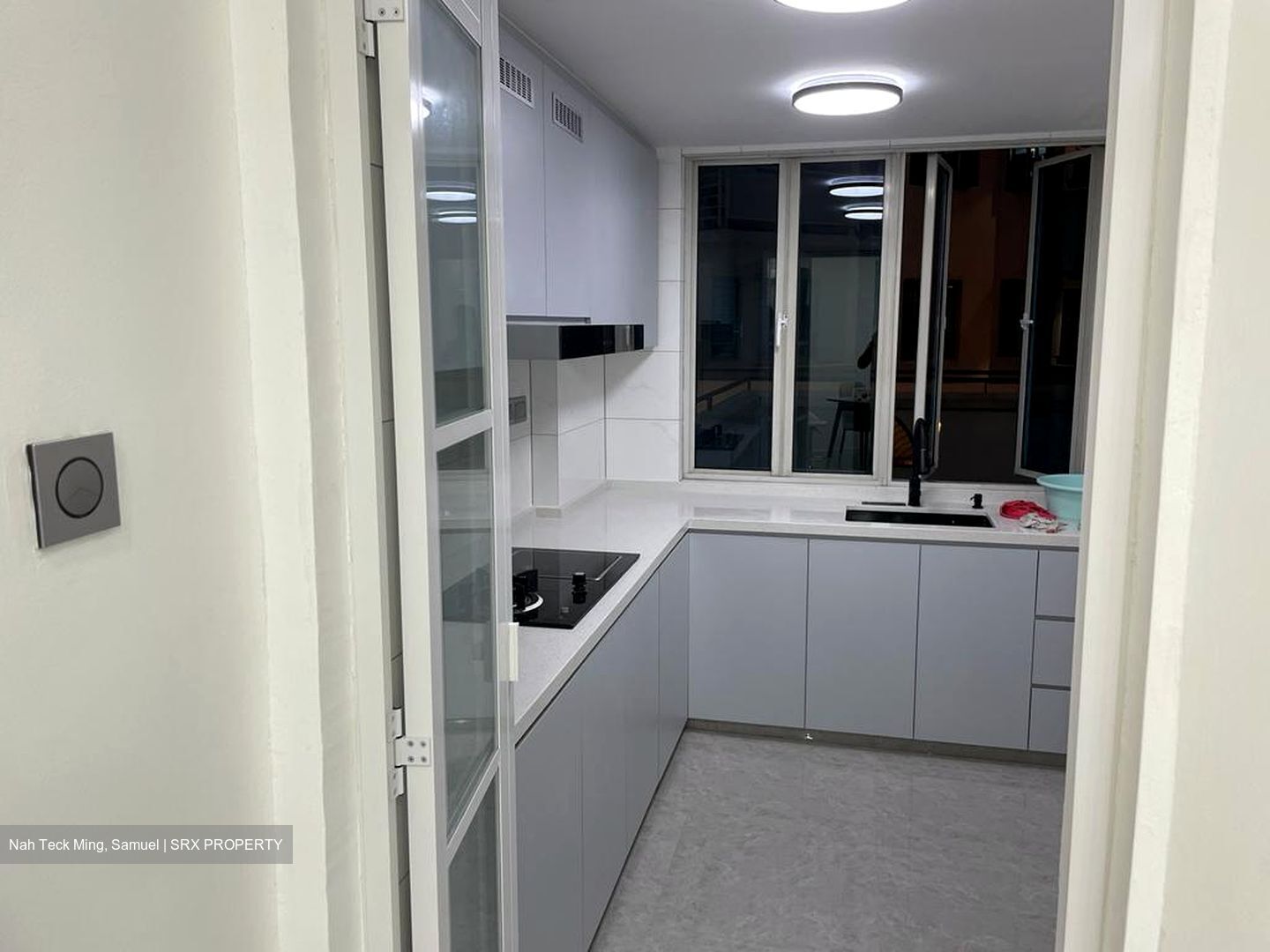 Northoaks (D25), Condominium #452222091